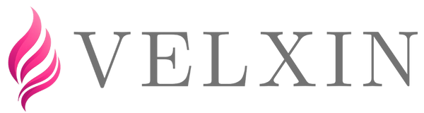 Velxin